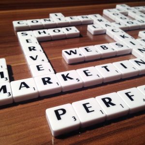 scrabble, website, marketing, server, contents, layout, design, webdesign, web, web page, html, web design, homepage, search engine, scrabble, scrabble, scrabble, website, website, website, marketing, marketing, marketing, marketing, marketing, webdesign, html, web design, homepage